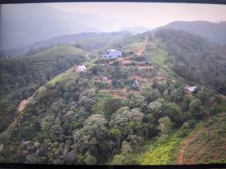 Spirit of the Wild Mountain Retreat Attapadi - 6