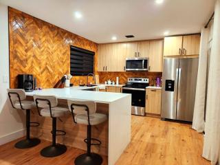 Pocono Ski Home Fire Pit Game Room EV - 8