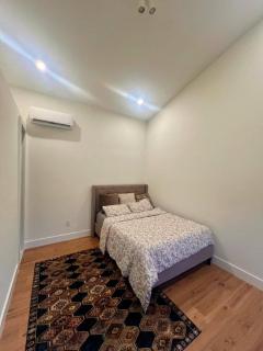 Pocono Ski Home Fire Pit Game Room EV - 3