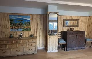 Ca' Scalinatella - 4