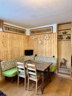 Ca' Scalinatella - 3