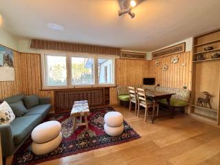 Ca' Scalinatella - 2