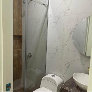 Habitación privada con baño propio cerca de Paracas, Pisco - 0