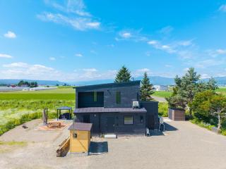 YUGEN RETREATS FURANO - Vacation STAY 03917v - 8