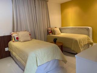 Mansão luxuosa beira-mar, Caieira - 7