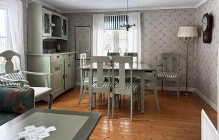 Beautiful Home In Urshult With Lake View - 6