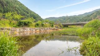 Chuncheon Vishop Pension - 2