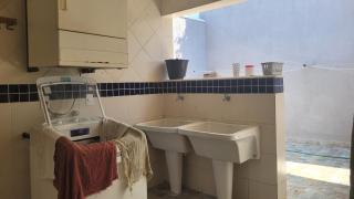 Suítes em casa de luxo no guaruja - 8