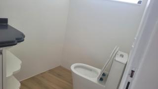 Suítes em casa de luxo no guaruja - 3