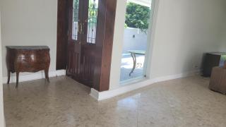 Suítes em casa de luxo no guaruja - 2