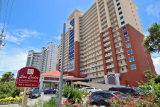 San Carlos 1001 by Youngs Suncoast - 0