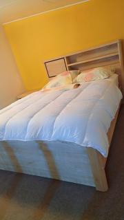 Emma modern suite - 5