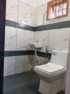 Paalm view premium resort - 3