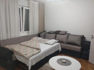 Cozy one in Belgrade centre - 7