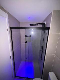 Art Studio - Praia de Armação - Unid 734 - 5