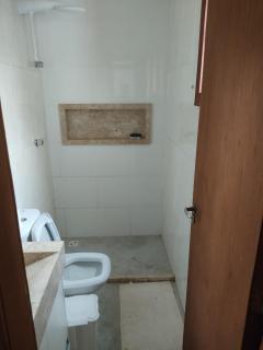 Casas Barra Grande - Taipu de Fora BA - 2
