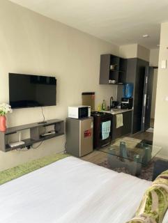 Double M S Apt in Nairobi, Syokimau A, Near JKIA - 5