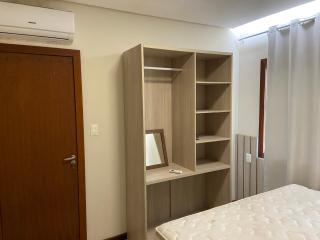 Casas Barra Grande - Taipu de Fora BA - 7
