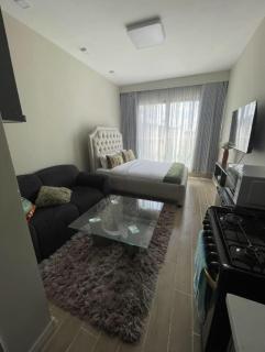 Double M S Apt in Nairobi, Syokimau A, Near JKIA - 8