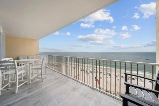 San Carlos 1107 by Youngs Suncoast - 5