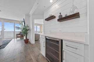 San Carlos 1107 by Youngs Suncoast - 2