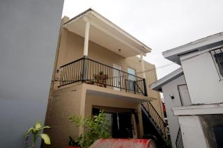 Historical Little Havana 2 Bed with Parking - 2