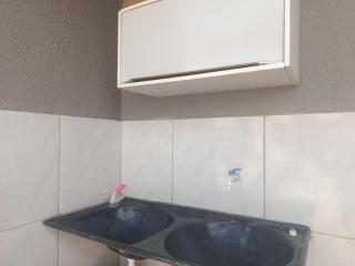 Hostel de clecia - 5