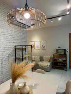 Jardim das Palmeiras II Home Resort - 5