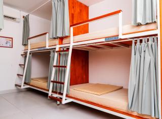 Onederz Koh Rong Sanloem - 4