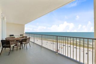 San Carlos 1207 by Youngs Suncoast - 7