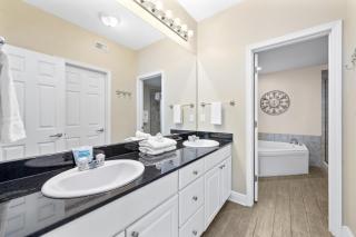 San Carlos 1207 by Youngs Suncoast - 1