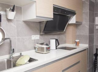 诺克复式家庭套房 - 6