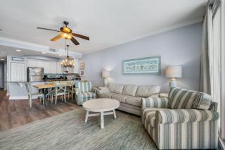 San Carlos 1404 by Youngs Suncoast - 8