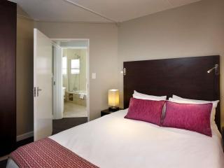 Mercure Hotel Bedfordview - 2