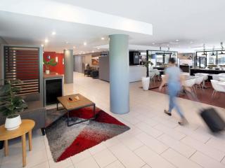 ibis Newcastle - Newcastle - 7