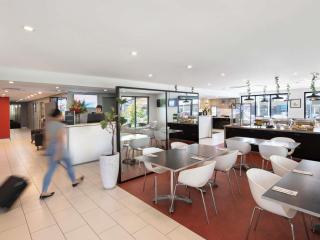 ibis Newcastle - Newcastle - 5