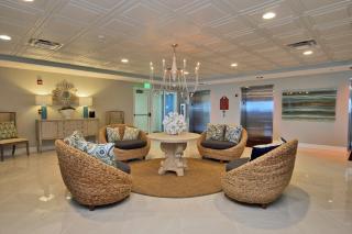 San Carlos 1706 by Youngs Suncoast - 0