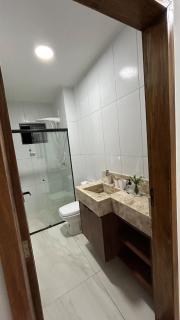 Apartmento Avenida Ceci Cunha - 9