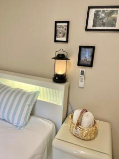 GreeneStay Sindang DDP Seoul - 4