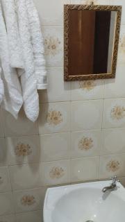 Apartamento Simples, Aconchegante e Central - 6