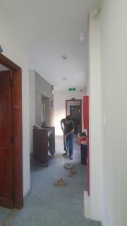 Khách sạn Phú Xuân - Quy Nhơn Nam - 8