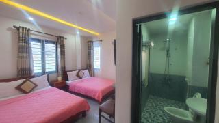 Khách sạn Phú Xuân - Quy Nhơn Nam - 5