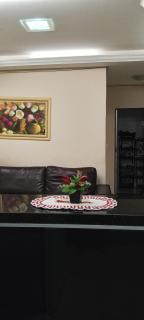 Pousada das plásticas - 7