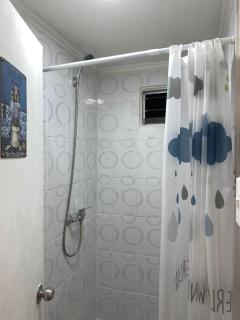 Departamento Terraza - 6