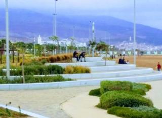 CASA Hamburg NADOR AL JADID - 6