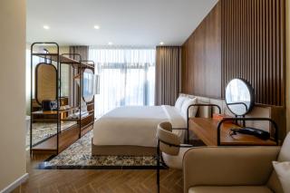 Lumiere Boutique Vỹ Dạ - 1