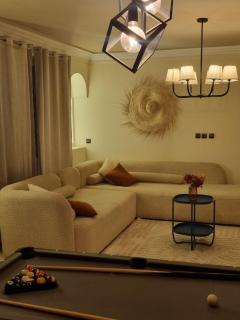 La Boheme City Center Entire Unique Appart 3Bdr 3Bthr - 2