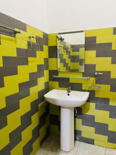 Golden Palace Yala - 4