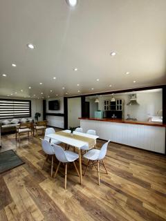 Aura Casa de Campo - 7