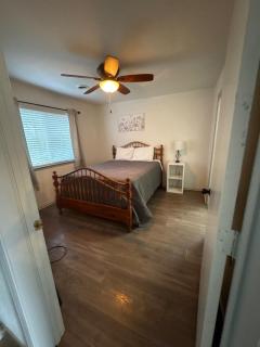 Brownsville Motel - 0